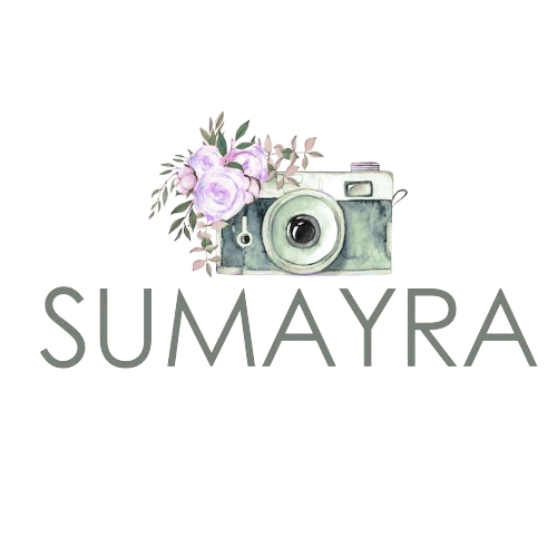 Sumayra